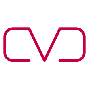 Clear Vision Design logo